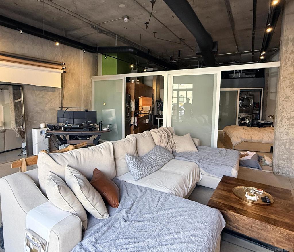 3940 7th Ave - photo 6