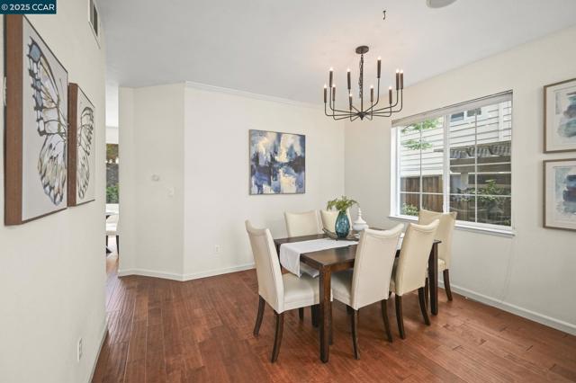 120 Woodcrest Dr, San Ramon CA: https://media.crmls.org/mediaz/a224108b-a227-4671-9fa4-87c465c902ae.jpg