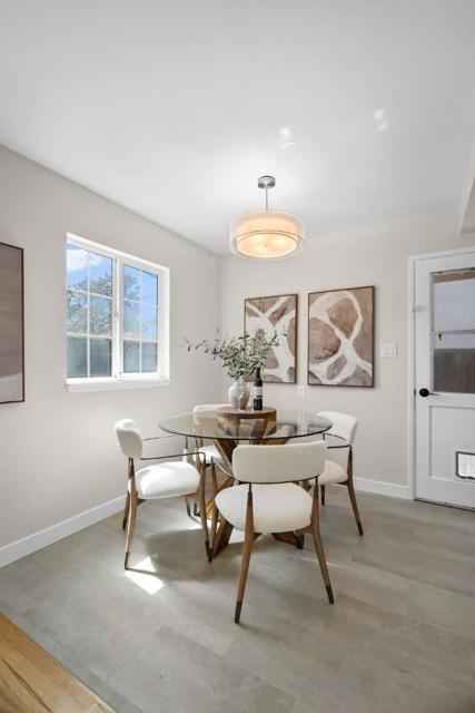 2020 Brown Court, Santa Clara CA: https://media.crmls.org/mediaz/a22452d0-29e0-4312-af46-738cd6560f01.jpg