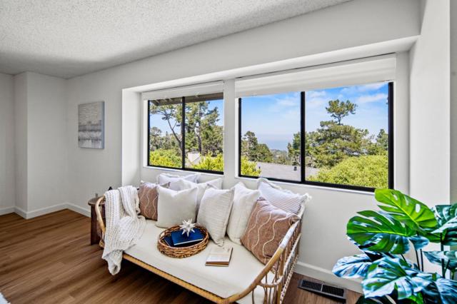 70 Forest Ridge Road, Monterey CA: https://media.crmls.org/mediaz/a22465fb-5b84-4228-9e80-17978b5b0a48.jpg