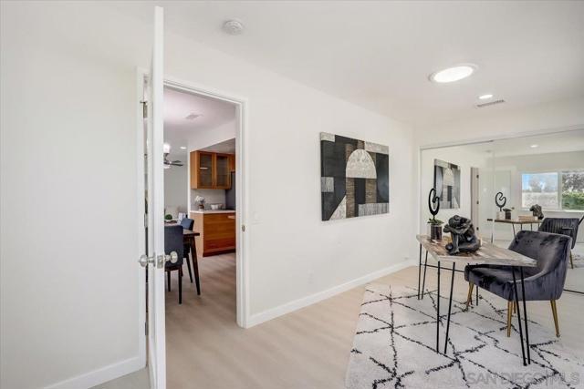 3808 Vista Campana S, Oceanside CA: https://media.crmls.org/mediaz/a2247a41-1ec8-4028-938a-9cdb63a02e82.jpg