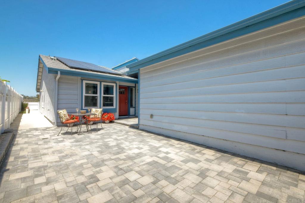 7593 Dehesa Court - photo 6