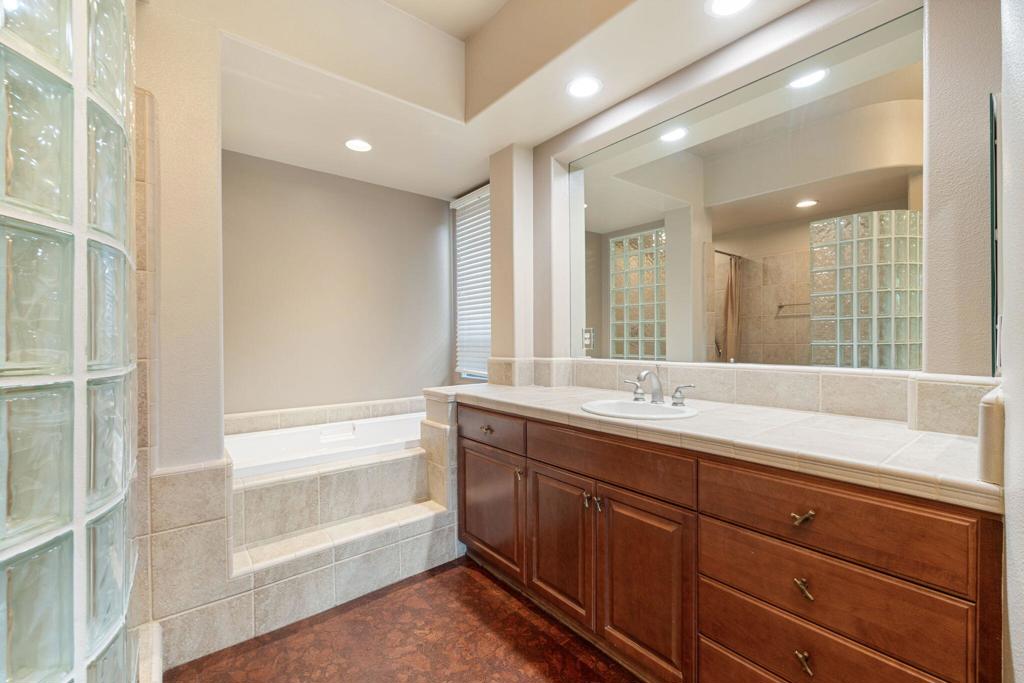 MLS #219139625DA image #44