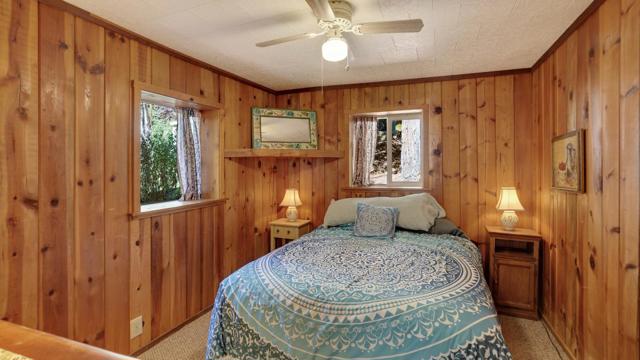 526 Lower Locksley Road, Boulder Creek CA: https://media.crmls.org/mediaz/a2248155-b467-4b64-8590-49f0486a2fd5.jpg