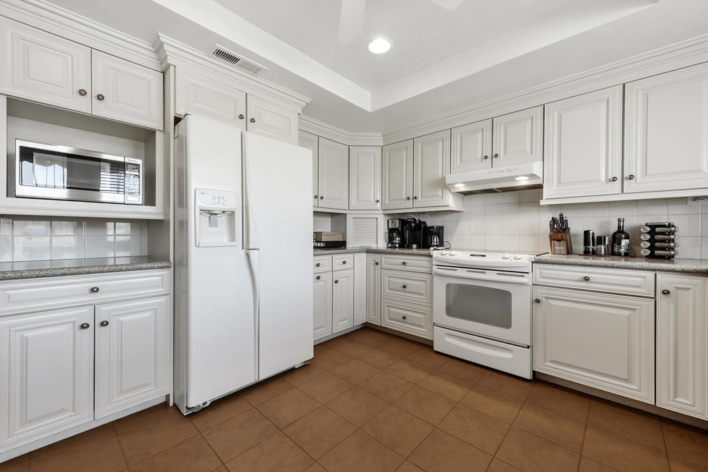 MLS #219139180DA image #9