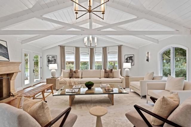 1260 Hayne Road, Hillsborough CA: https://media.crmls.org/mediaz/a2248a79-91d9-439d-9b63-1acb1663caa7.jpg