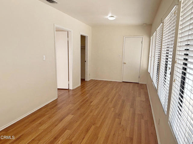 Detail Gallery Image 21 of 36 For 210 W Woodruff Ave, Arcadia,  CA 91007 - 4 Beds | 3 Baths