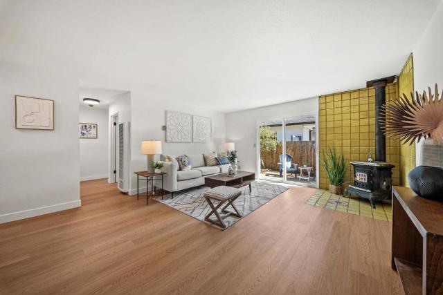 3268 Mission Drive, Santa Cruz CA: https://media.crmls.org/mediaz/a224bc07-8470-4aa9-98f0-623d6ab3087b.jpg