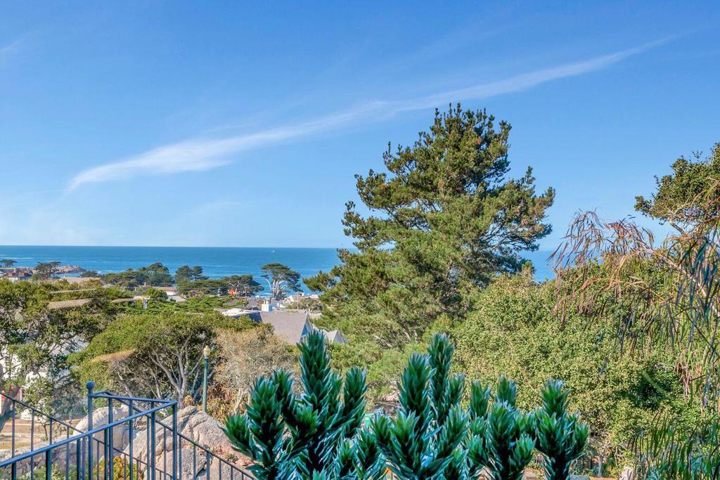 MLS #ML81886810 image #45