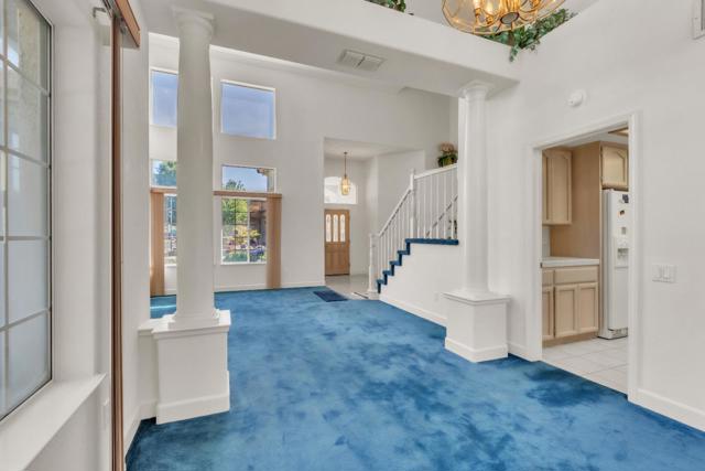 9440 Medstead Way, Elk Grove CA: https://media.crmls.org/mediaz/a224c1f7-6deb-45e3-8747-5f3b24a1a2a5.jpg