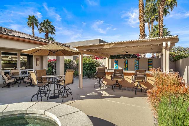 36296 Chagall Court, Cathedral City CA: https://media.crmls.org/mediaz/a224fd4c-b0a4-4536-9118-6c59f9c3a0a7.jpg