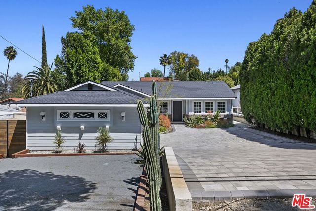 Image 3 for 5250 Sale Ave, Woodland Hills, CA 91364