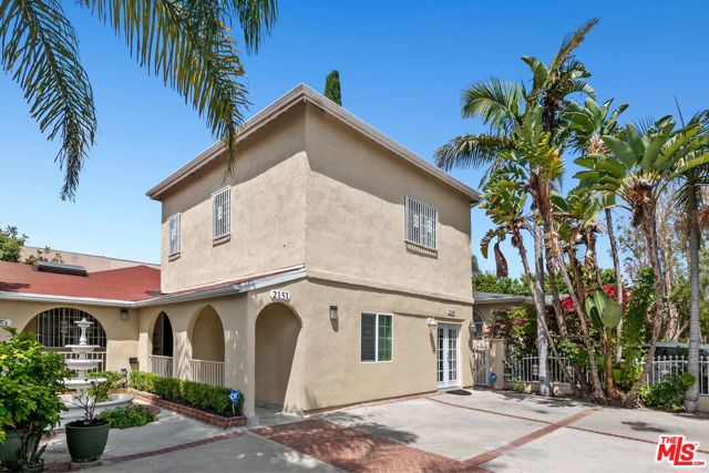 Image 3 for 2151 Glendon Ave, Los Angeles, CA 90025