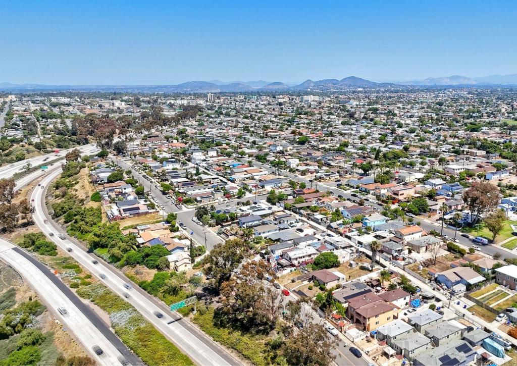 3053 38th Street - photo 11