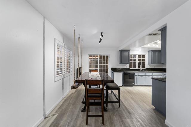 1223 12TH STREET, Imperial Beach CA: https://media.crmls.org/mediaz/a2257059-06df-4608-bb8c-8f619f28bac4.jpg