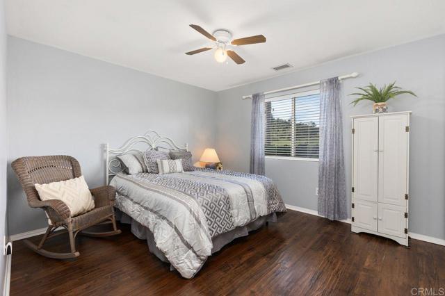 Detail Gallery Image 25 of 49 For 11106 Calgary Way, Valley Center,  CA 92082 - 3 Beds | 2 Baths