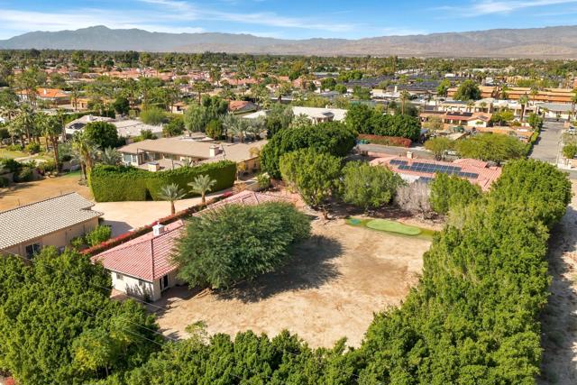 77935 Delaware Place, Palm Desert, CA 92211