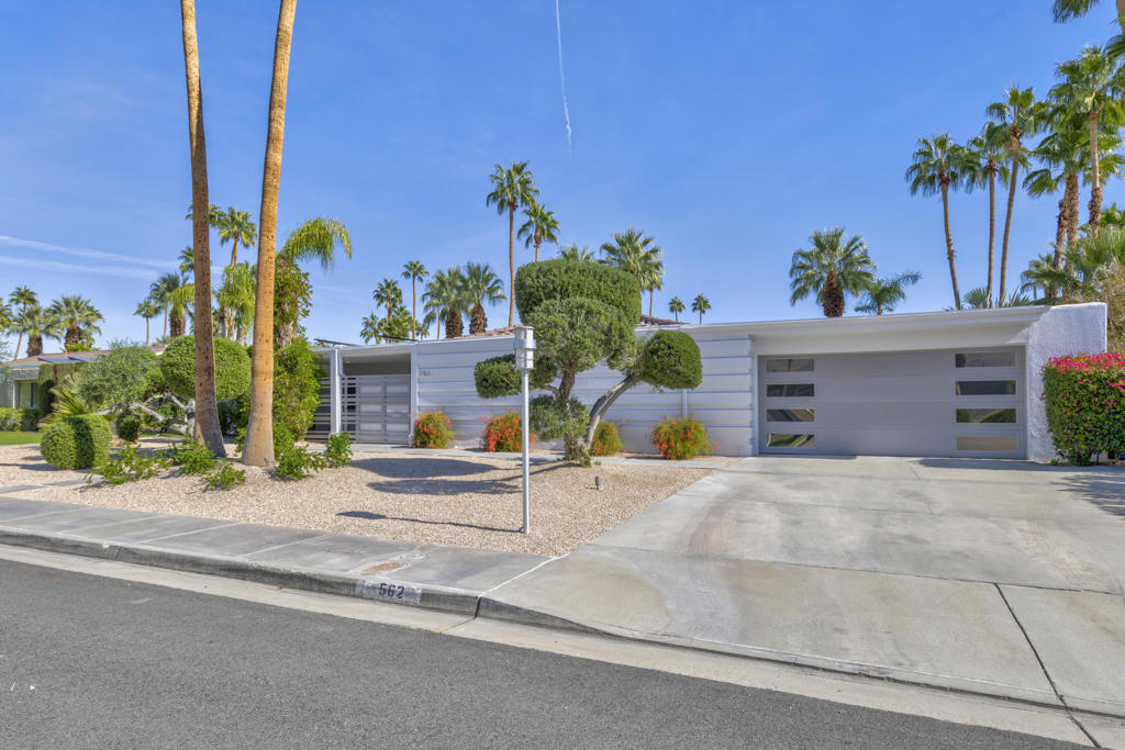 MLS #219138474PS image #49