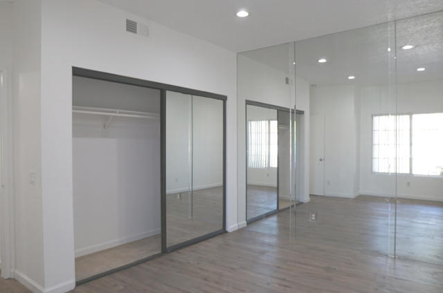 259 Desert Falls Drive E, Palm Desert, CA 92211
