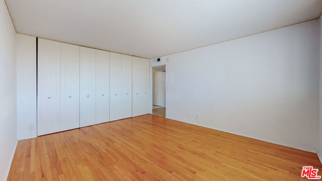 2 Bed Home for Sale in Beverly Hills, California