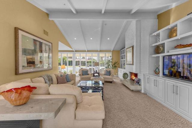 Image 9 of 57 For 48900 Avenida El Nido