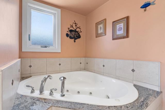 172 Monterey Dunes Way, Moss Landing CA: https://media.crmls.org/mediaz/a225d2c4-034a-4a47-93d7-19ac22b54695.jpg
