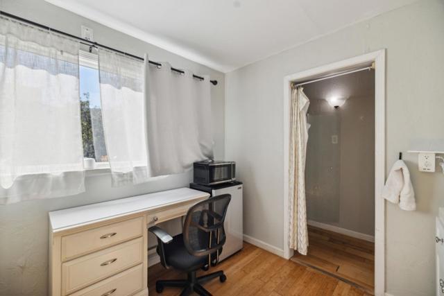 130 Pine Street, Ben Lomond CA: https://media.crmls.org/mediaz/a225d94a-4811-4662-9d96-9c1766d63de5.jpg