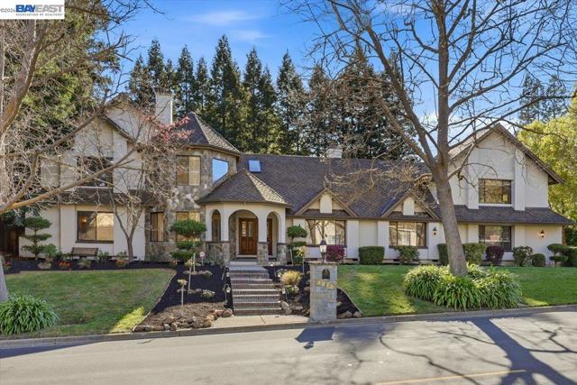 Image 1 of 60 For 5212 Blackhawk Dr