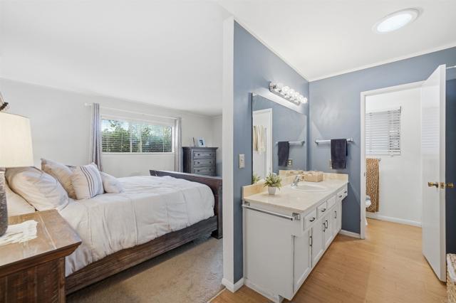 Detail Gallery Image 18 of 29 For 3738 Glen Verde Ct, Bonita,  CA 91902 - 4 Beds | 2 Baths