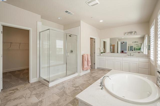 Image 39 of 60 For 5529 Mountain Ridge Way