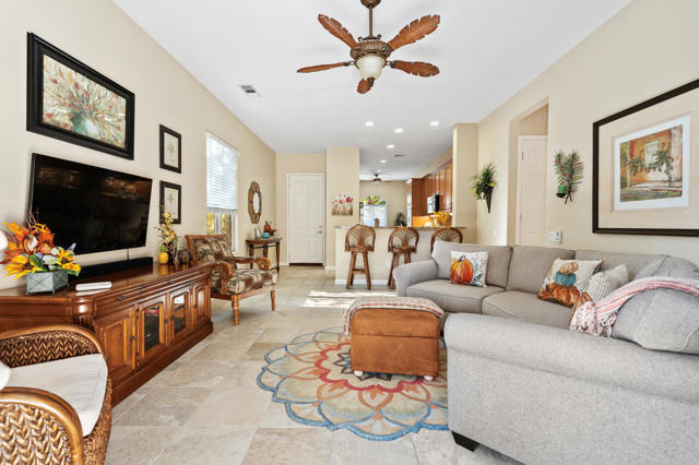 80775 Camino Santa Paula, Indio CA: https://media.crmls.org/mediaz/a2262a19-5eac-45a4-bc57-4db4561ce5df.jpg