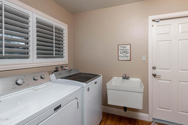 Detail Gallery Image 28 of 41 For 416 Bermuda St, Bakersfield,  CA 93309 - 3 Beds | 2 Baths