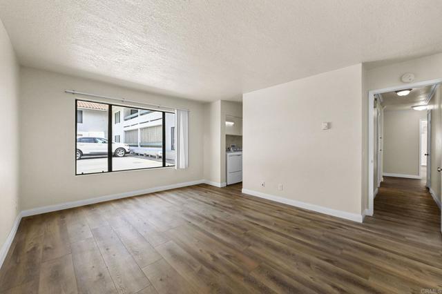 Detail Gallery Image 30 of 46 For 2308 Altisma Way #123,  Carlsbad,  CA 92009 - 2 Beds | 2 Baths