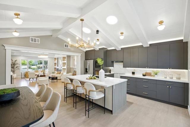 14981 Heather Drive, San Jose CA: https://media.crmls.org/mediaz/a2268aac-49da-446b-aa04-5e8f62d75948.jpg