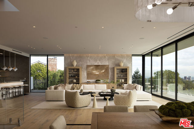 Drew Fenton | 1660 Casale Road Pacific Palisades CA | MLS: 7697147 Drew Fenton | 1660 Casale Road Pacific Palisades CA | MLS: 7697147