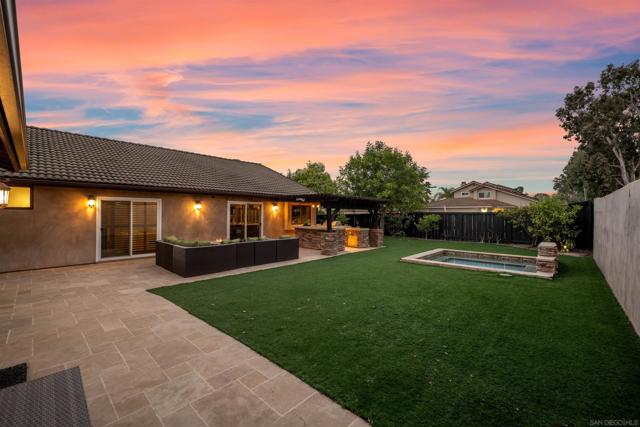 Image 20 of 33 For 10793 Via Cimborio Cir