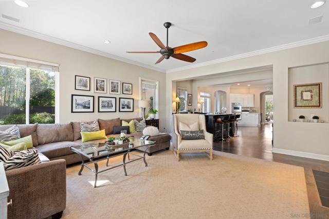 17117 Tallow Tree Lane, San Diego CA: https://media.crmls.org/mediaz/a226b77e-c31e-4a3b-8ece-ec25ee2caf6f.jpg