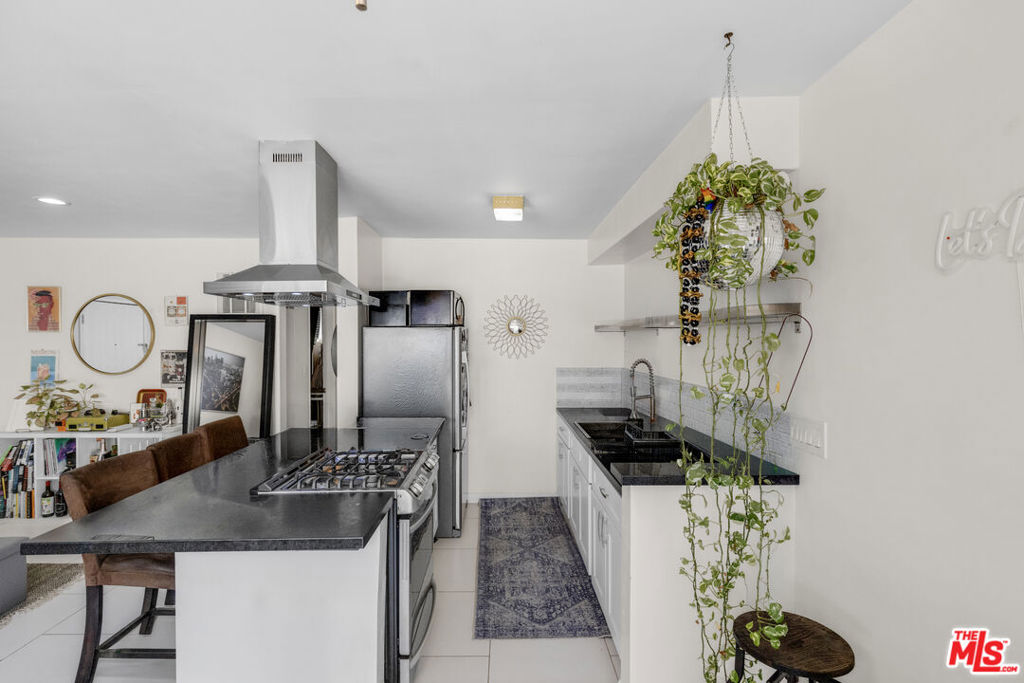MLS #26891875 image #6