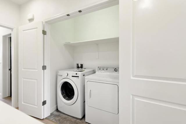 930 Highland Terrace, Sunnyvale CA: https://media.crmls.org/mediaz/a226c95b-8b25-4bc7-84b4-894624f3ae52.jpg