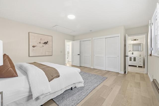 321 Johnson Avenue, Los Gatos CA: https://media.crmls.org/mediaz/a226d883-b0b2-496b-adb2-80cc5105b3a9.jpg