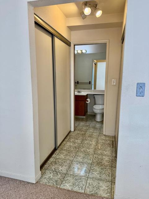 460 Pine Avenue, Half Moon Bay CA: https://media.crmls.org/mediaz/a226fee5-e423-4b11-a752-14ba5a6455c3.jpg