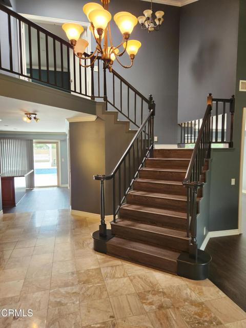 13644 Deering Lane, Moorpark CA: https://media.crmls.org/mediaz/a227124b-2187-499e-a27a-ddeefcc68959.jpg