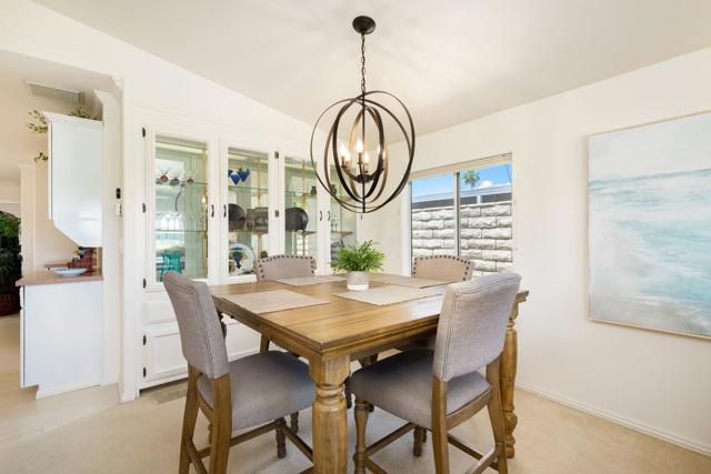 Image 23 of 49 For 38110 Azalea Drive