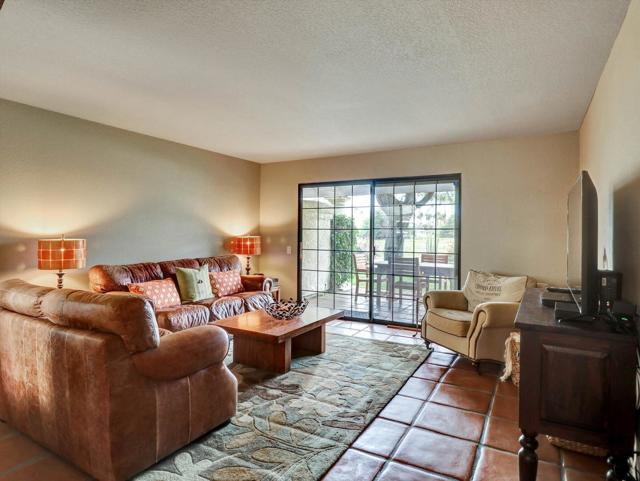 2001 E Camino Parocela, Palm Springs CA: https://media.crmls.org/mediaz/a22745c8-1163-43ea-960a-c10dc6bdd374.jpg