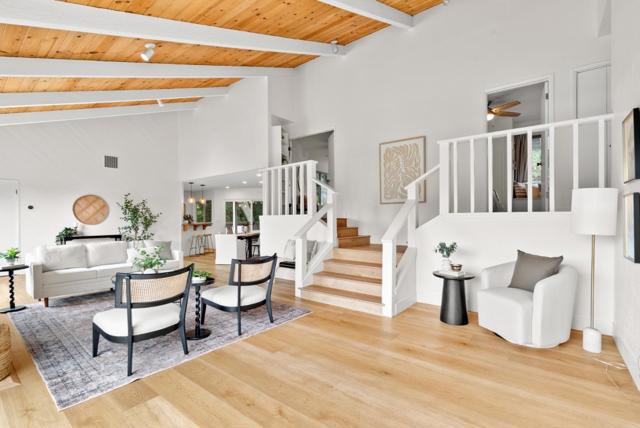 115 Calcita Drive, Santa Cruz CA: https://media.crmls.org/mediaz/a22754c0-4aed-43b7-ac41-ca06fd208f22.jpg