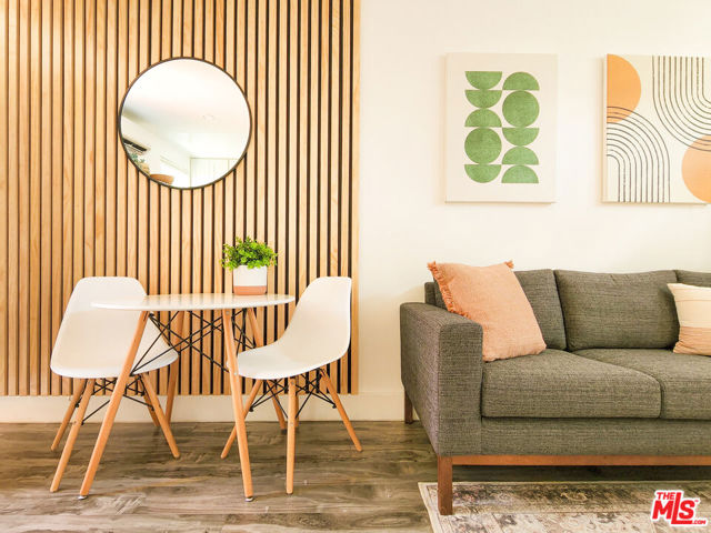 6713 Saint Clair Avenue, North Hollywood CA: https://media.crmls.org/mediaz/a2275801-5e29-4c44-b5db-f88dbb4bca33.jpg