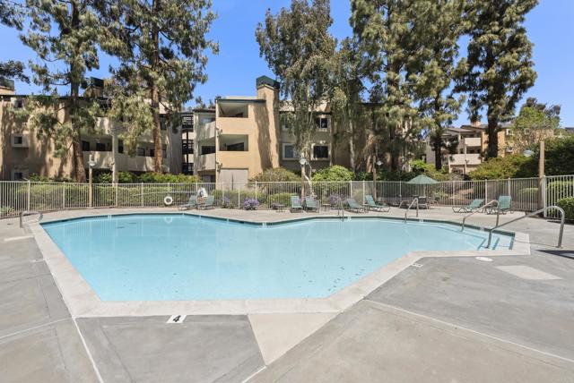 9725 Mesa Springs Way, San Diego CA: https://media.crmls.org/mediaz/a2276d88-2895-424f-83df-c9a70847c4a5.jpg