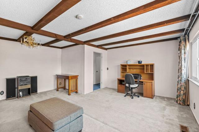 6130 Paseo Pueblo Drive, San Jose CA: https://media.crmls.org/mediaz/a227738c-32c6-4076-8f70-3beaff698d0e.jpg