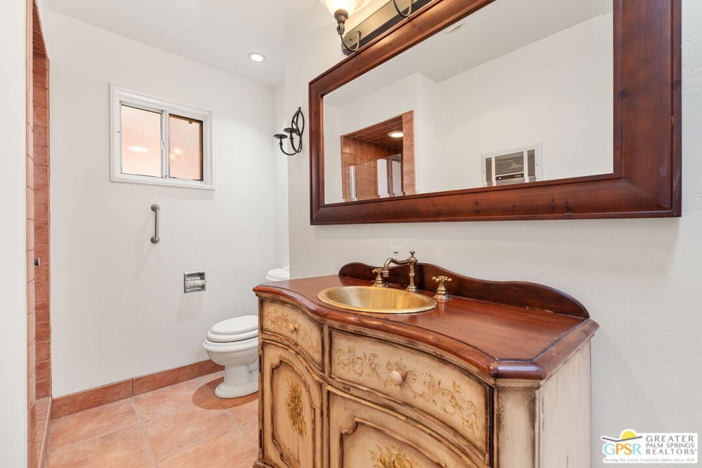 MLS #25593797PS image #30