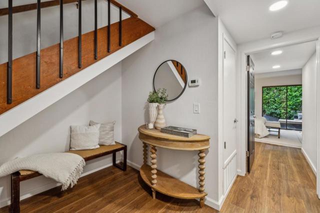 2327 Ticonderoga Drive, San Mateo CA: https://media.crmls.org/mediaz/a2279fb1-6ecf-42d7-8525-bdac41816cc3.jpg